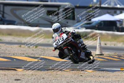 media/Apr-13-2024-SoCal Trackdays (Sat) [[f1617382bd]]/7-Turn 2 (1125am)/